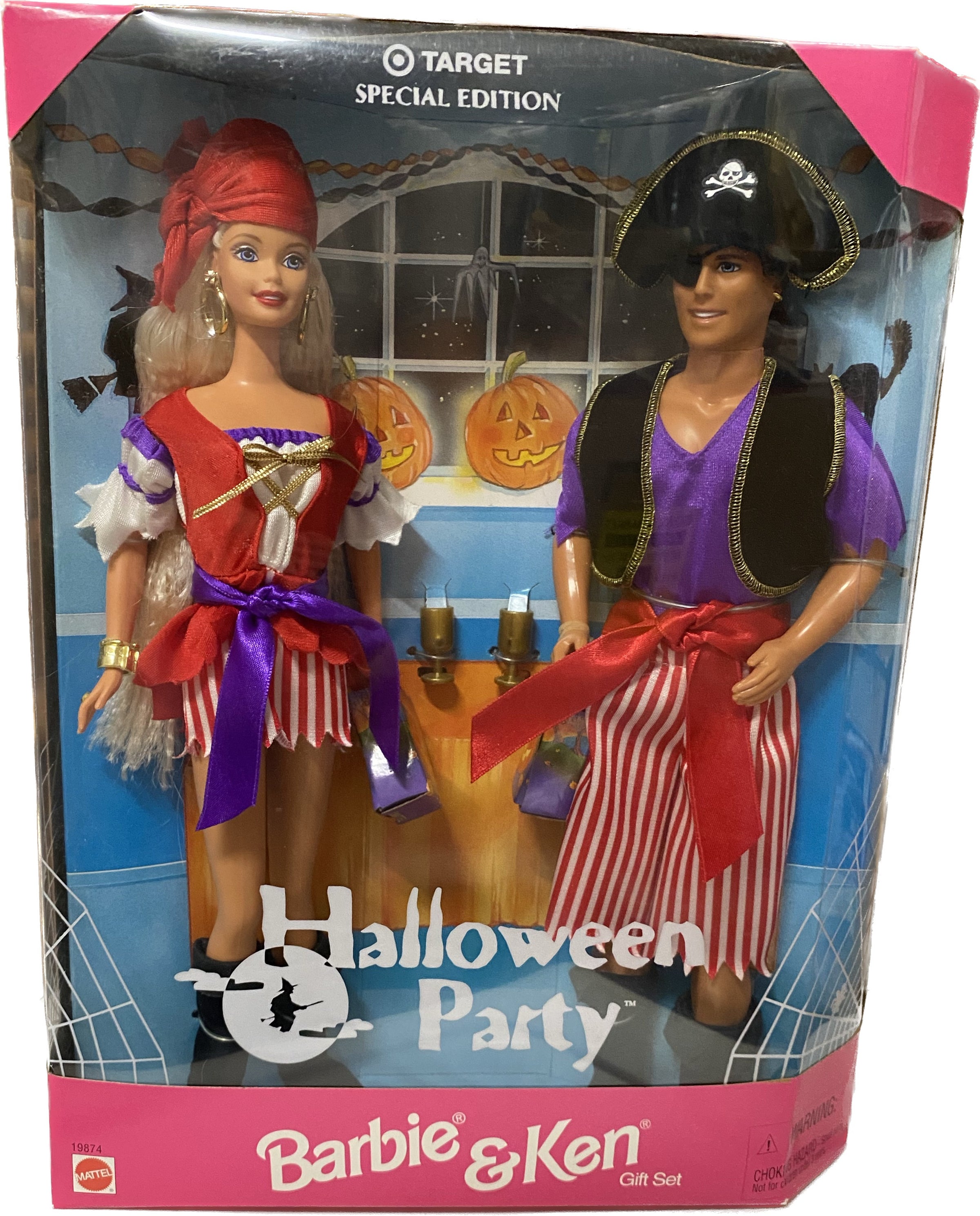 Target ken doll outlet